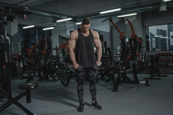 Découverte du monde fascinant du sport combat mma