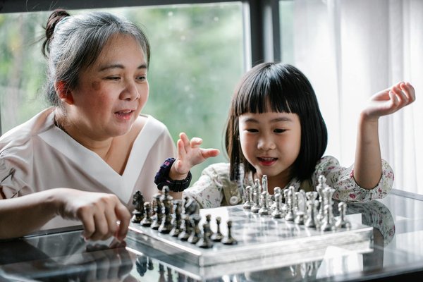 Quelle est la meilleure stratégie nutritionnelle pour un joueur d'échecs durant un tournoi?