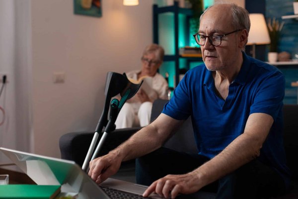 Quels sont les meilleurs étirements pour les coureurs de demi-fond après un entraînement?