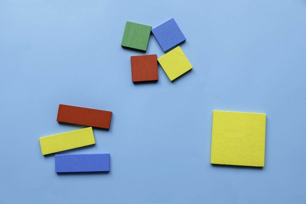 Les différentes catégories de poids en combat : explications